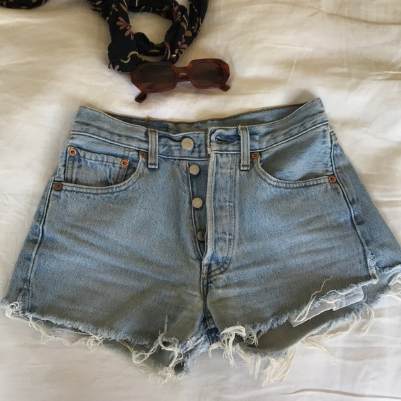 levis jean price